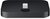 Apple iPhone Lightning dokkoló - Fekete