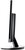 AOC i2369VM - 23" Monitor, Fekete, Ezüst