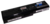 WPower Toshiba PA3635U-1BRM Notebook Akkumulátor 4800mAh