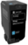 Lexmark 74C20CE Eredeti Toner Ciánkék