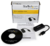 Startech USB31000S USB 3.0 apa - Ethernet anya adapter - Fekete