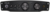 Asus Essence One MKII USB DAC és fejhallgató-erősítő