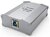 ifi nano iDSD D/A USB - SPDIF RCA Hordozható Konverter - Ezüst
