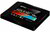 Silicon Power 120GB Velox V55 2.5" SATA3 SSD