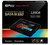 Silicon Power 120GB Velox V55 2.5" SATA3 SSD