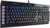 Corsair K95 RGB Platinum Mechanikus Gaming Billentyűzet ENG - Fekete