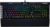 Corsair K95 RGB Platinum Mechanikus Gaming Billentyűzet ENG - Fekete