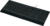 Logitech K280E vezetékes billentyűzet skandináv kiosztású - fekete