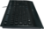 Logitech K280E vezetékes billentyűzet skandináv kiosztású - fekete