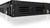 Raidsonic ICY BOX IB-128SK-B HDD 3.5" -> 5.25" Mobile Rack (SATA - SATA)