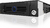 Raidsonic ICY BOX IB-128SK-B HDD 3.5" -> 5.25" Mobile Rack (SATA - SATA)