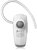 Samsung HM-1300 Bluetooth Headset Fehér