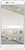 Huawei P10 4GB + 64GB Silver DS HU