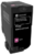 Lexmark 74C2SME Eredeti Toner Magenta