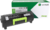 Lexmark 51B2H00 Eredeti Visszajuttatási Toner Fekete