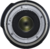 Tamron 10-24mm f/3.5-4.5 Di II VC HLD objektív (Nikon)
