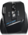 Spirit of Gamer PRO-M8 Gaming Egér - Fekete