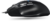 Spirit of Gamer PRO-M8 Gaming Egér - Fekete