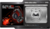Spirit of Gamer ELITE-H70 7.1 Gaming Headset - Fekete