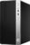 HP ProDesk 400 G4 MT Számítógép - Fekete Win10 Pro (1EY27EA)