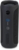 JBL Flip 4 Bluetooth hangszóró - Fekete