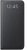 Samsung EF-NG950PBE Galaxy S8 Flip Tok Fekete