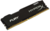 Kingston 8GB /2666 HyperX Fury Black DDR4 RAM