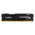 Kingston 8GB /2666 HyperX Fury Black DDR4 RAM