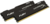 Kingston 16GB /2666 HyperX Fury Black DDR4 RAM KIT (2x8GB)
