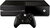 Microsoft Xbox One Slim 500GB - Fekete
