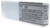 Epson T5917 Eredeti Tintapatron Fekete (Világos)