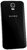 Kiano Elegance 5.5" Dual SIM Okostelefon - Fekete