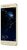 Huawei P10 lite 3GB + 32GB Gold DS HU