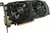 KFA2 GeForce GTX 1060 EX OC 3GB GDDR5 Videókártya