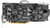 KFA2 GeForce GTX 1060 EX OC 3GB GDDR5 Videókártya