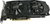 KFA2 GeForce GTX 1060 EX OC 3GB GDDR5 Videókártya