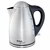 Tefal KI110D31 Express+ 1.7L Vízforraló - Inox