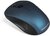 Modecom WM10S Silent Optikai Egér - Kék