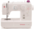 Singer 1412 Promise Varrógép