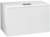 Gorenje FHE302IW FastFreeze Fagyasztóláda - Fehér