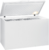 Gorenje FHE302IW FastFreeze Fagyasztóláda - Fehér