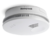 Honeywell XS100 X-series Optikai füstérzékelő
