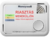 Honeywell XC100 X-Series Szén-monoxid vészjelző készülék