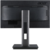 Acer 24" BE240Ybmjjpprzx monitor