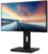 Acer 24" BE240Ybmjjpprzx monitor