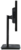 Acer 24" BE240Ybmjjpprzx monitor