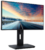 Acer 24" BE240Ybmjjpprzx monitor