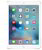 Apple 9.7" iPad MPG52 128GB WiFi LTE Cellular Tablet Arany