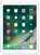 Apple 9.7" iPad MP1L2 32GB WiFi LTE Cellular Tablet Ezüst