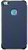 Huawei P10 Lite Flip Tok Kék